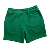 Men THE RED TAG BRAND Shorts