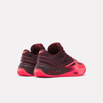 Men REEBOK Engine A Basketball Shoes