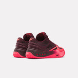 Men REEBOK Engine A Basketball Shoes
