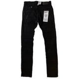 Men EVOLUTION Wild Tiger Denim Jeans