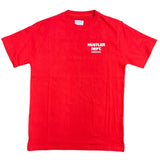 Kids EVOLUTION Hustler Dept T-Shirt