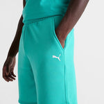 Men PUMA Ess Shorts