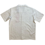 Men THE RED TAG BRAND Button Up Shirt