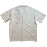 Men THE RED TAG BRAND Button Up Shirt