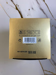 Unisex Rivage 5th Avenue by ZakatEud De Parfum 3.4 FL OZ.