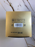 Unisex Rivage 5th Avenue by ZakatEud De Parfum 3.4 FL OZ.
