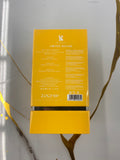 Pure Maracuyea by Zakat Eau de Parfum 2.7 FL OZ Unisex