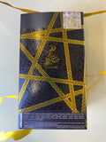 Qayed Al Sahari By Sahari Eau De Parfum 3.4 FL OZ 100ml Spray for men