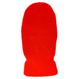 MUKA Solid SKi Mask