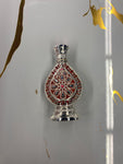 Itr Al Hareer By Zakat Pure Concentrated Oil 20ML for Unisex