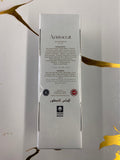 Aristocrat By Almas Eua De Parfum 6.8 Fl Oz 200 ML For Men