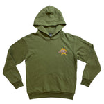 Men AKS Sunshine Bandit Hoodie