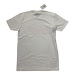 Men CARTEL I Make Money Not Friends T-Shirt