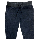 Men CHOSIN LABEL Vintage Stacked Pants