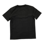 Men WEDDING CAKE Live For Today T-Shirt