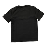 Men WEDDING CAKE Live For Today T-Shirt