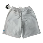 Men NEW ERA Miami Heats Shorts