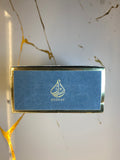 Unisex Asdaaf Ameer Al Arab Imperium 3.4 EDP PERFUME