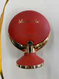 Women Majestic By Le Falcone  - Eau De Parfum 3.4 FL OZ 100ml Spra