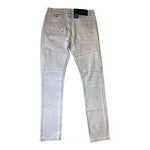 Men WAIMEA Straight Jeans