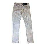 Men WAIMEA Straight Jeans