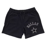 Men PRO STANDARD Dallas Cowboys Logo Short