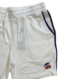 Men THE RED TAG BRAND Shorts