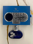 Highfly Aseel By Le Falcone Niche Collection Eau de Parfum Spray 2.8 oz