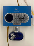 Highfly Aseel By Le Falcone Niche Collection Eau de Parfum Spray 2.8 oz