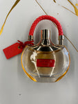 Women Bonita Riviera By Le Falcone  - Eau De Parfum 3.4 FL OZ 100ml Spray