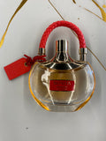 Women Bonita Riviera By Le Falcone  - Eau De Parfum 3.4 FL OZ 100ml Spray