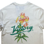 Men DCPL Victory T-Shirt