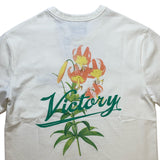 Men DCPL Victory T-Shirt