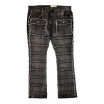 Big Men FWRD Denim & Co. Stacked Jean
