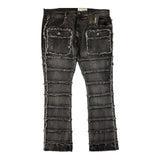 Big Men FWRD Denim & Co. Stacked Jean