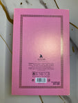 Women Louise Carnival By ZAKAT EDP - 100ML 3.4 FL OZ