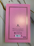 Women Louise Carnival By ZAKAT EDP - 100ML 3.4 FL OZ