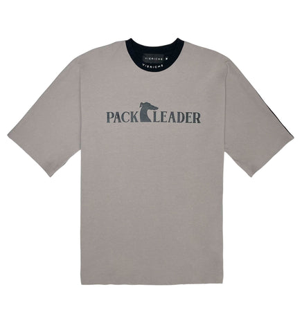 Men VIE+RICHE Pack Leader T-Shirt