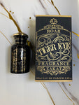 Roar Tiger Eye By Zakat Eau De Parfum 3.4 FL .OZ For Men