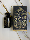 Roar Tiger Eye By Zakat Eau De Parfum 3.4 FL .OZ For Men