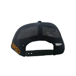 Z. FRESH Flawda Trucker Hat