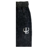 Men CHOSIN LABEL Vintage Joggers