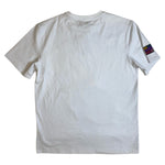 Men ROKU STUDIO Soft Feather T-Shirt