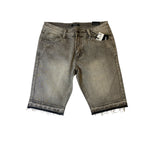 Men KINDRED Rhinestone Short