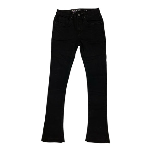 Men WAIMEA Stacked Jeans