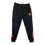 Men PRO STANDARD Calgary Flames Fleece Sweatpant