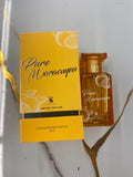 Pure Maracuyea by Zakat Eau de Parfum 2.7 FL OZ Unisex