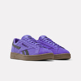 Men REEBOK Club C Grounds UK Shoes