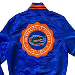 Men PRO STANDARD Florida Gators Jacket