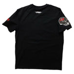 Men PRO STANDARD Tampa Bay Buccaneers Pro Team Shirt